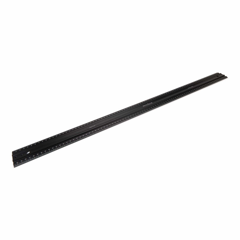Straight Rule - Length:900 mm